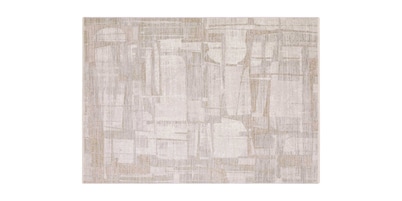 Carlisle B3232 Rug